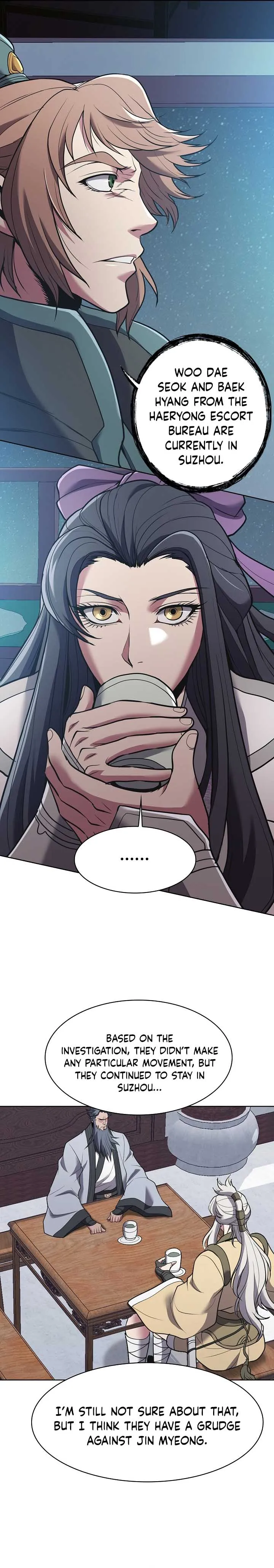 Page 7 of Chapter 23