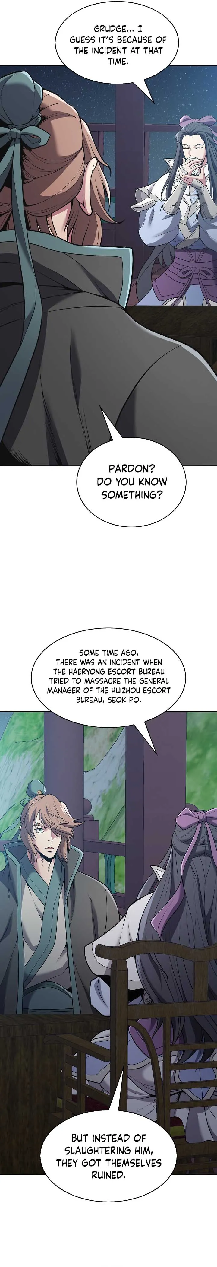 Page 8 of Chapter 23