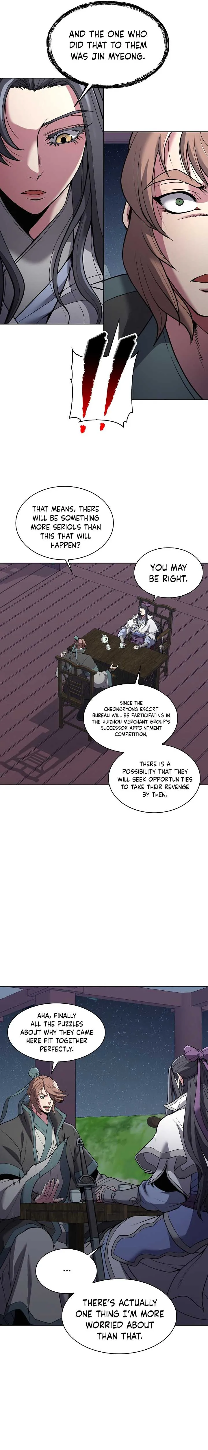 Page 9 of Chapter 23