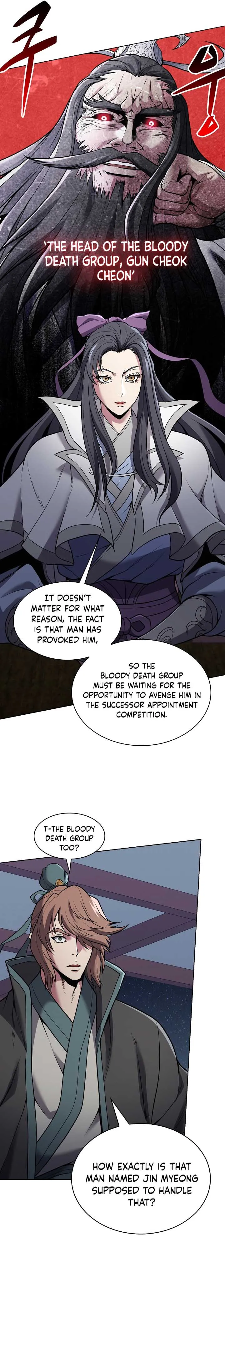 Page 11 of Chapter 23