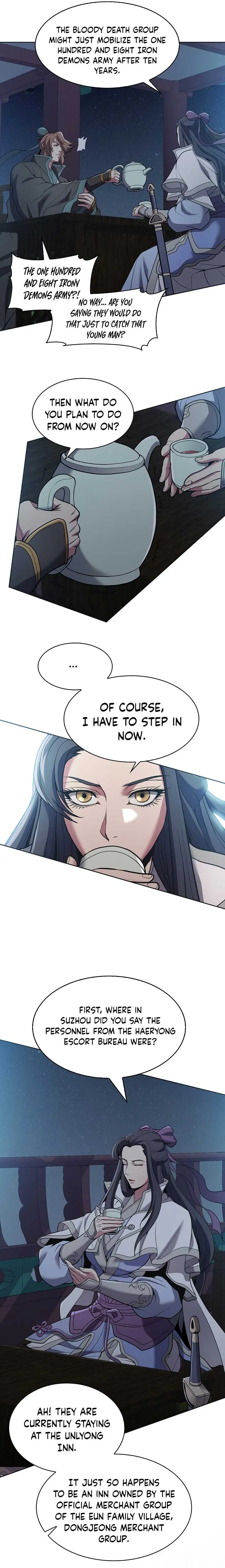 Page 12 of Chapter 23