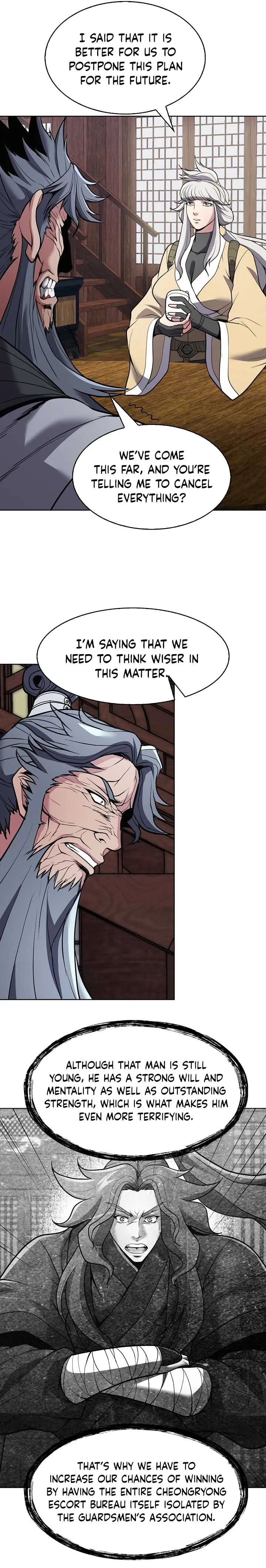 Page 14 of Chapter 23