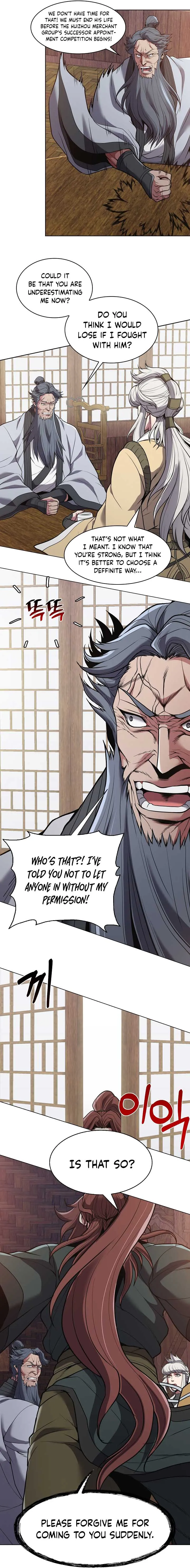 Page 15 of Chapter 23
