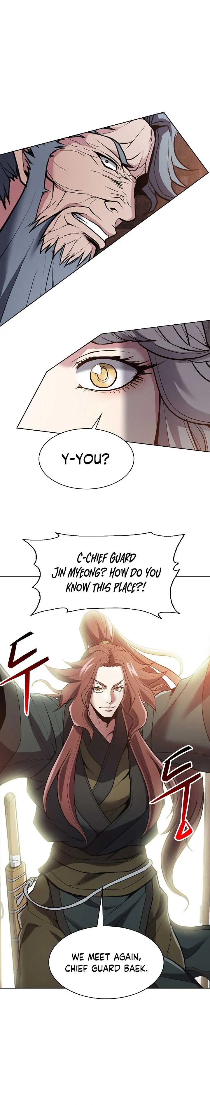 Page 16 of Chapter 23