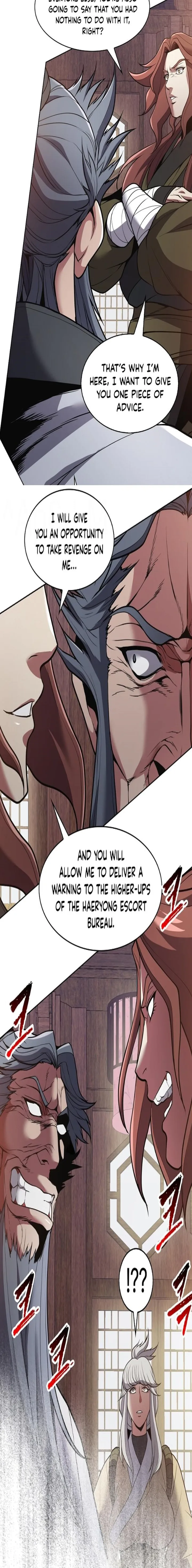 Page 18 of Chapter 23