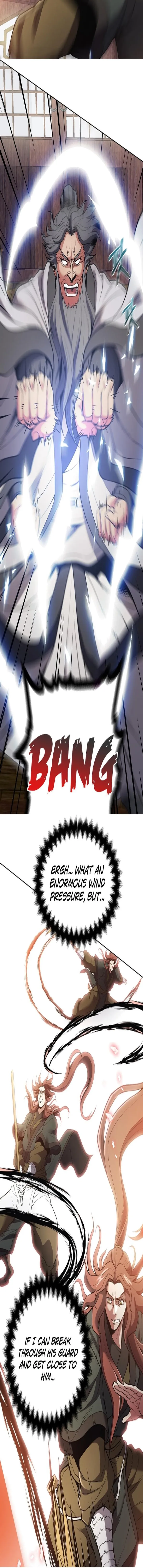 Page 20 of Chapter 23