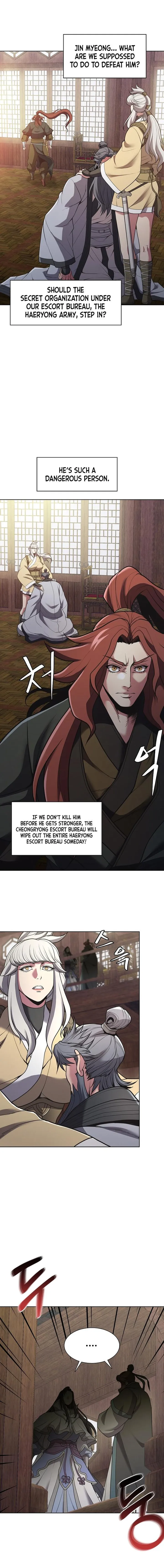 Page 23 of Chapter 23