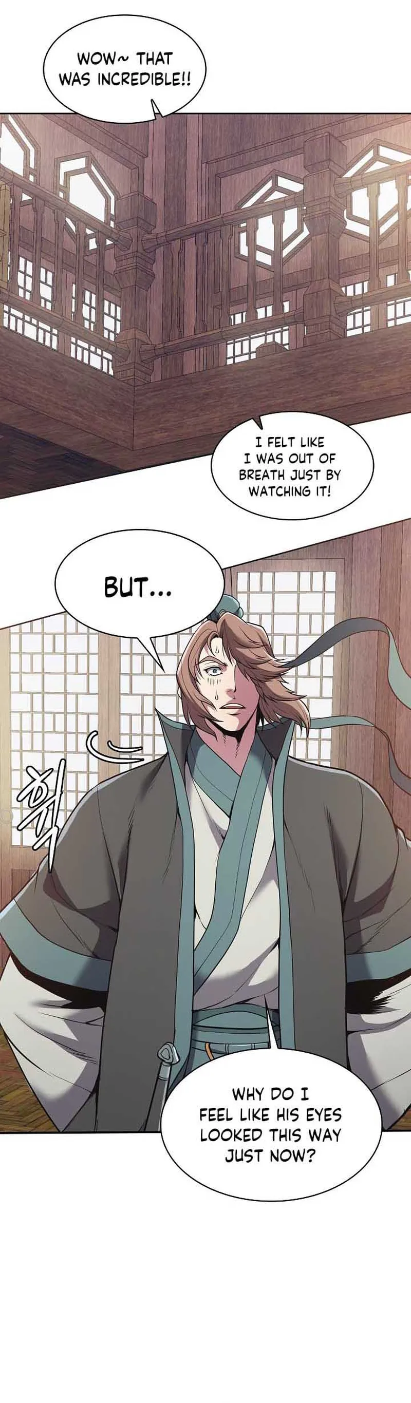 Page 1 of Chapter 24