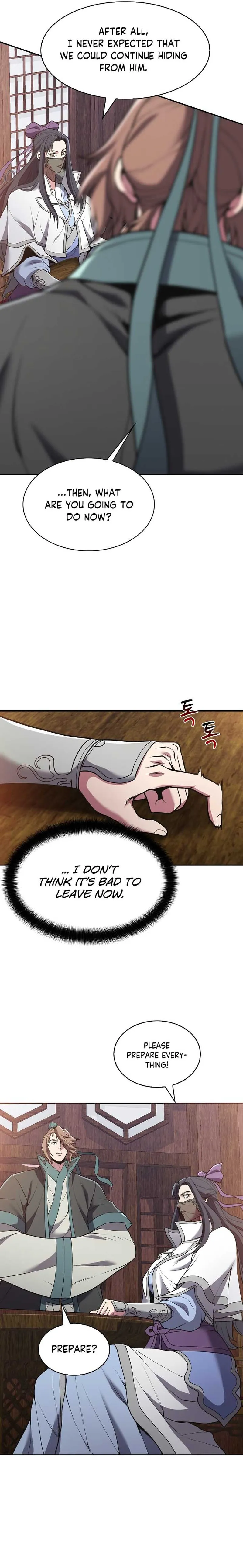 Page 2 of Chapter 24
