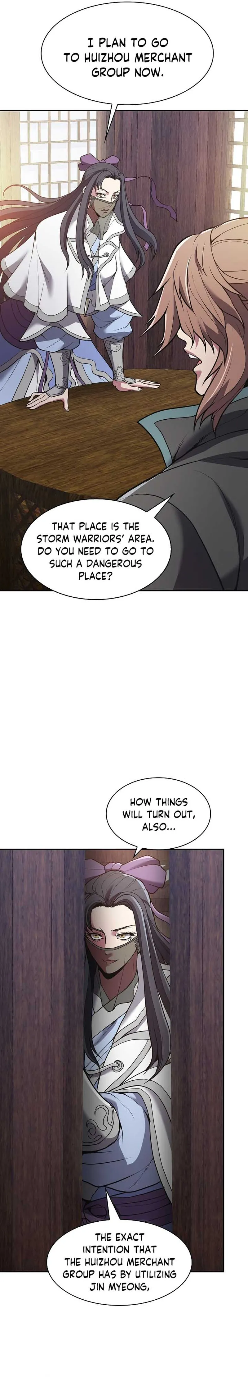 Page 3 of Chapter 24