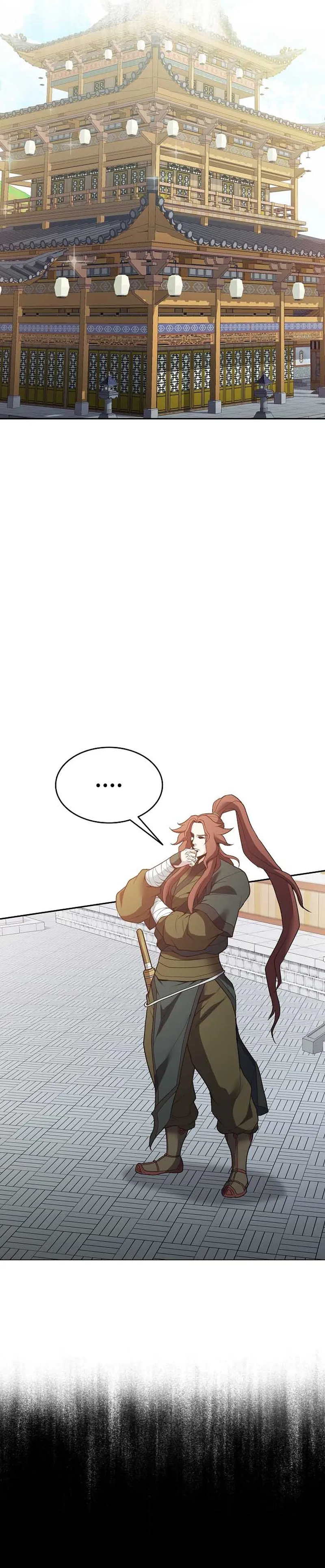 Page 5 of Chapter 24