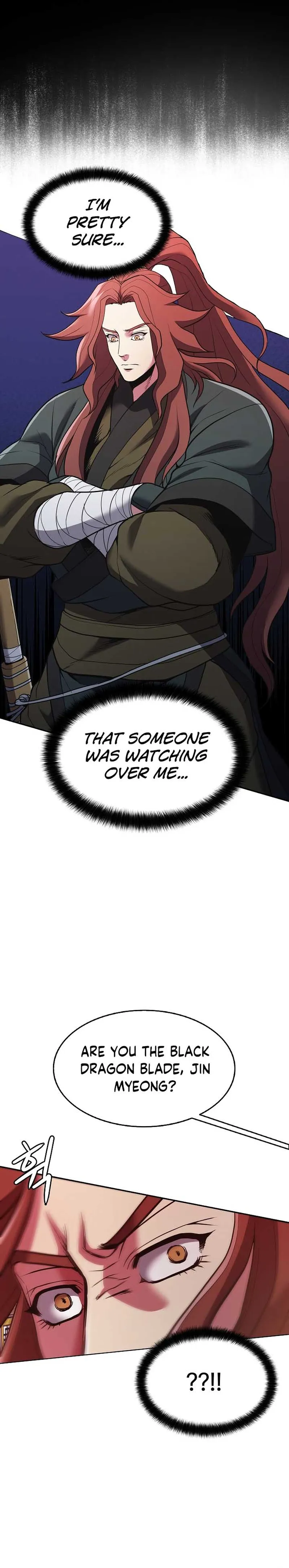 Page 7 of Chapter 24