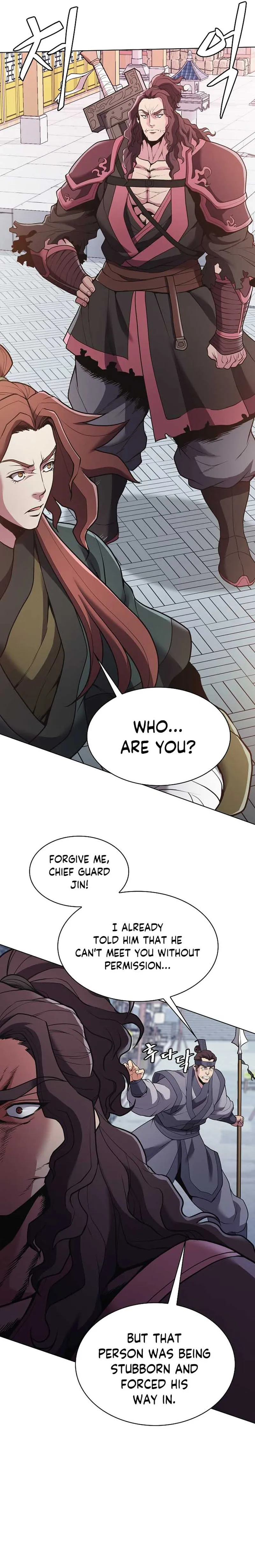 Page 8 of Chapter 24