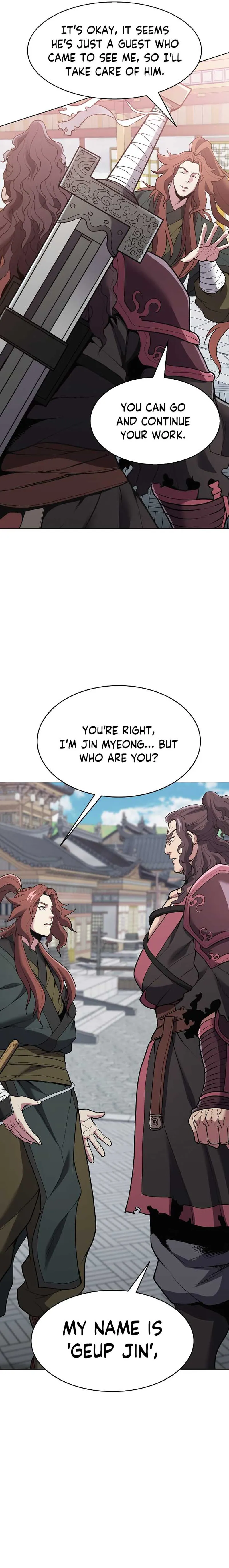 Page 9 of Chapter 24