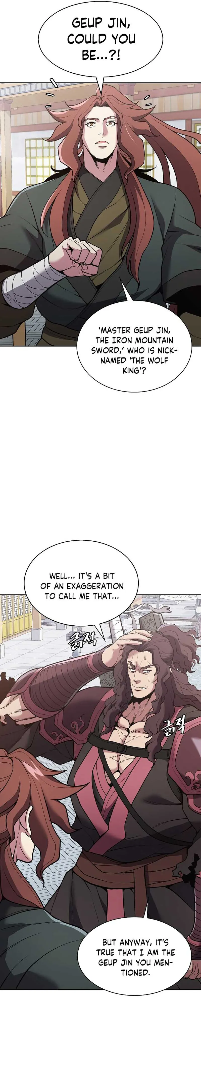 Page 10 of Chapter 24
