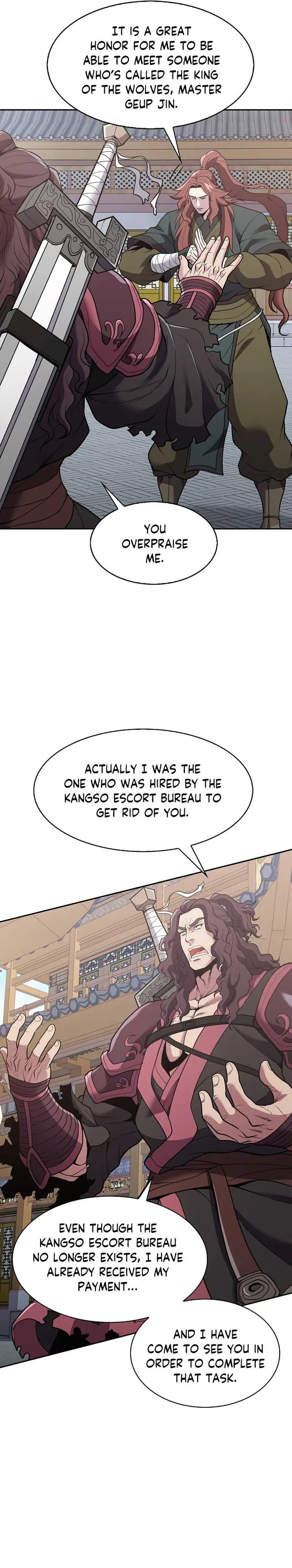 Page 11 of Chapter 24