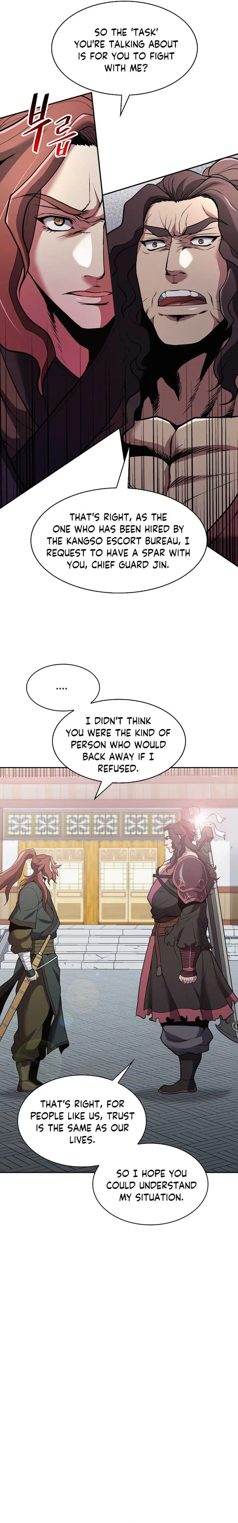 Page 12 of Chapter 24