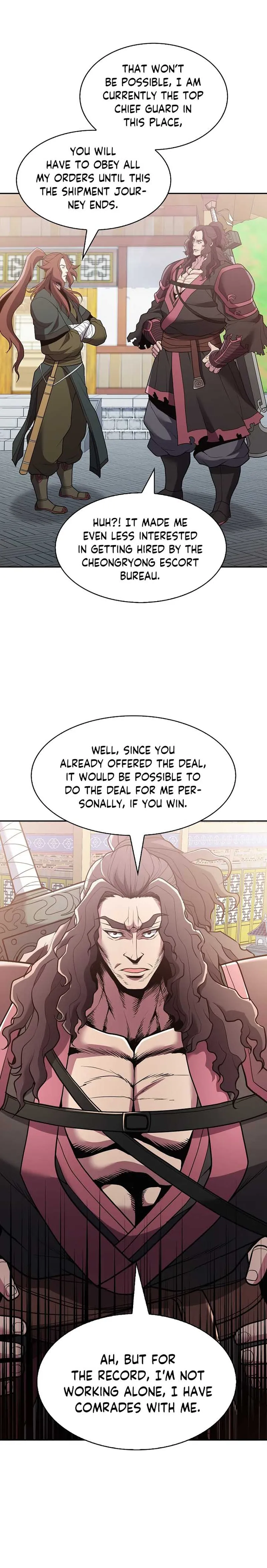 Page 14 of Chapter 24