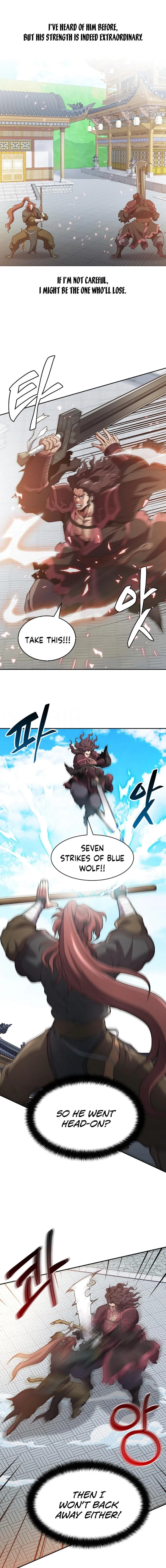 Page 18 of Chapter 24