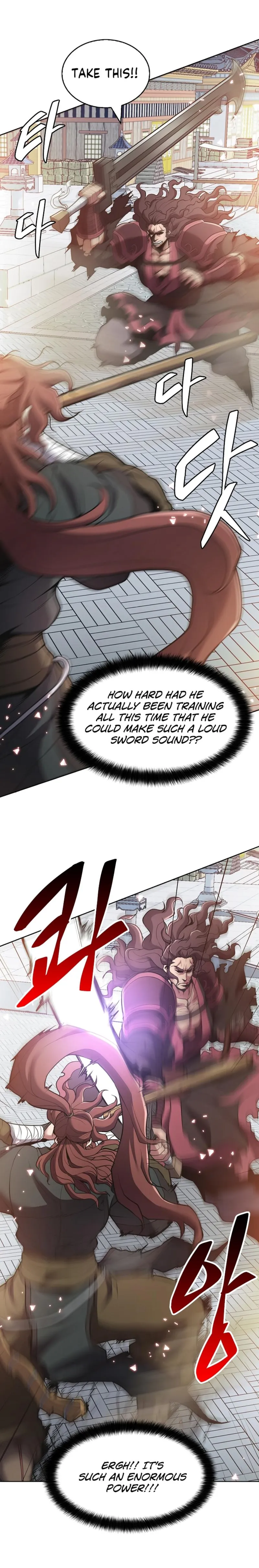 Page 21 of Chapter 24