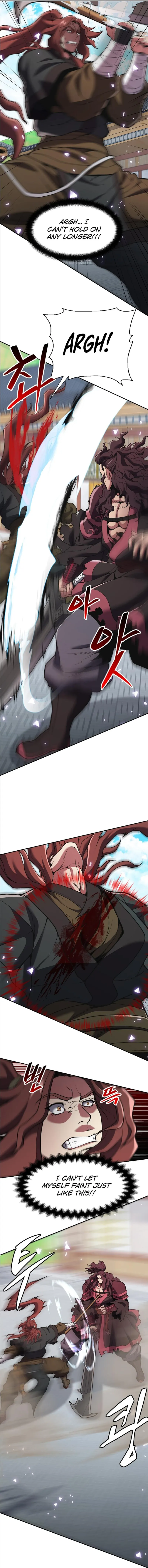 Page 22 of Chapter 24
