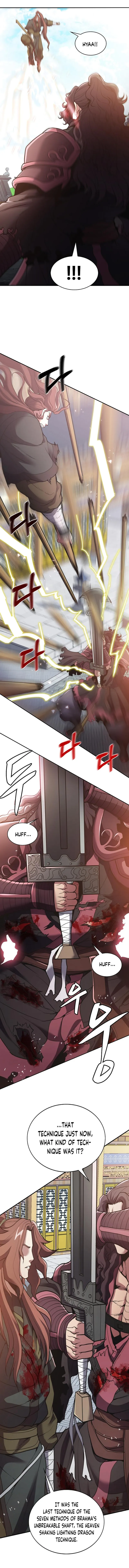 Page 24 of Chapter 24