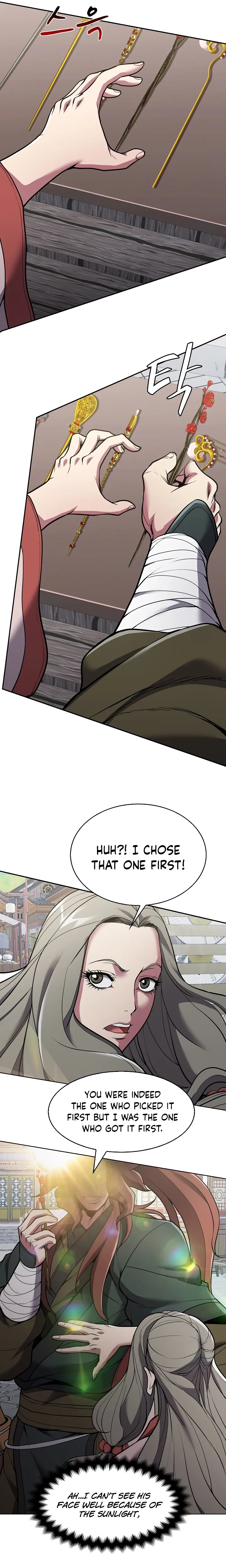 Page 3 of Chapter 25