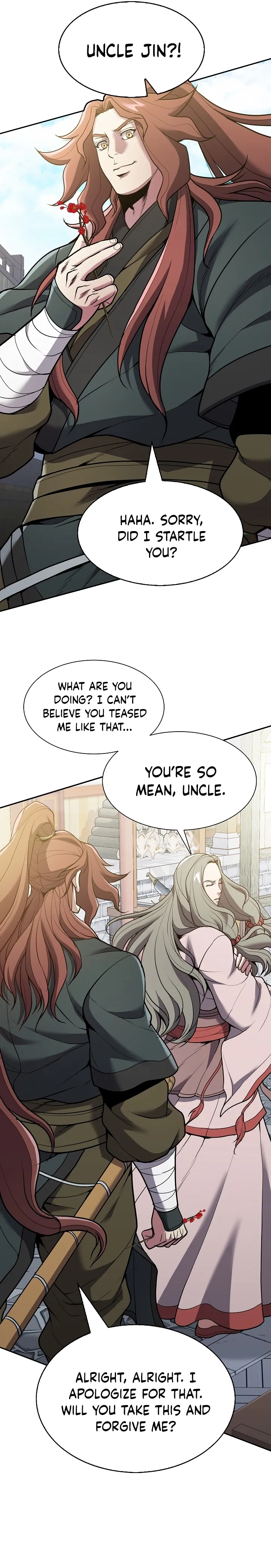 Page 5 of Chapter 25