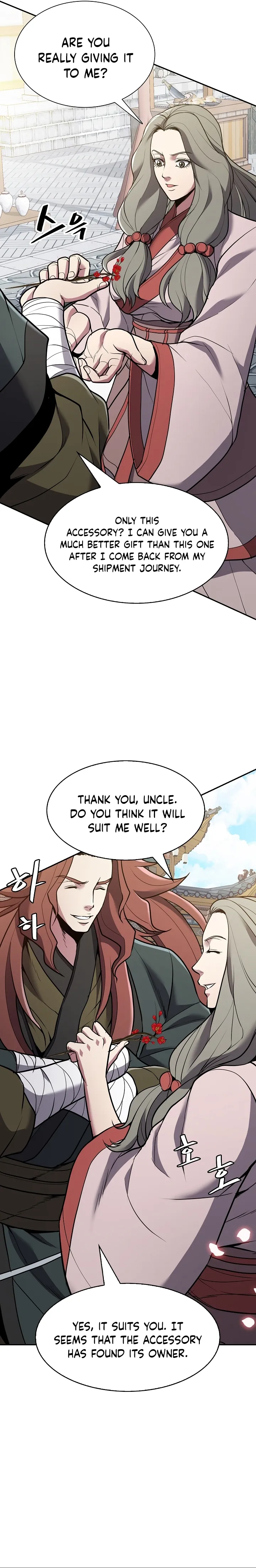 Page 6 of Chapter 25