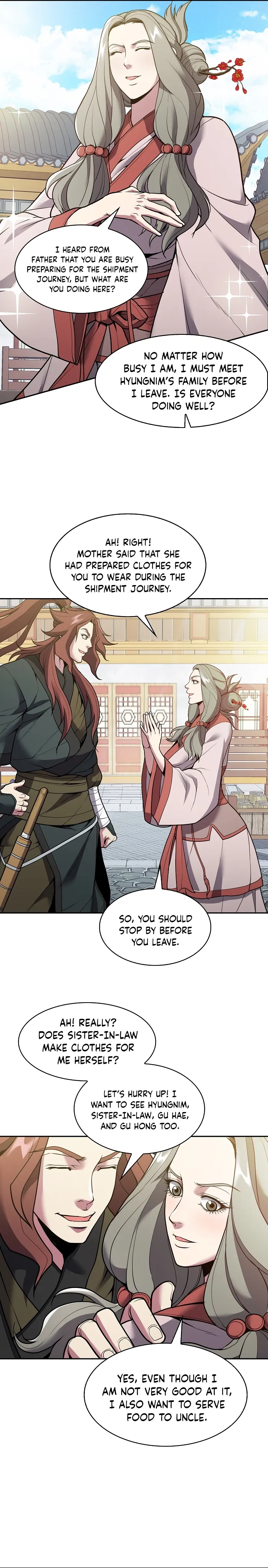 Page 7 of Chapter 25