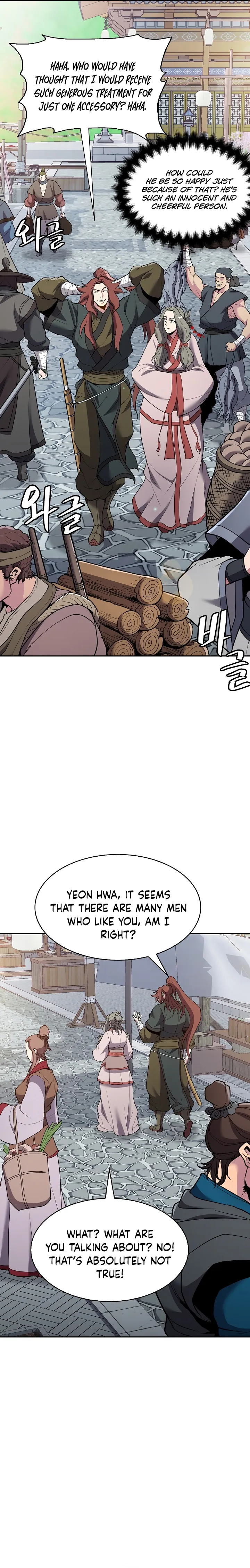 Page 8 of Chapter 25