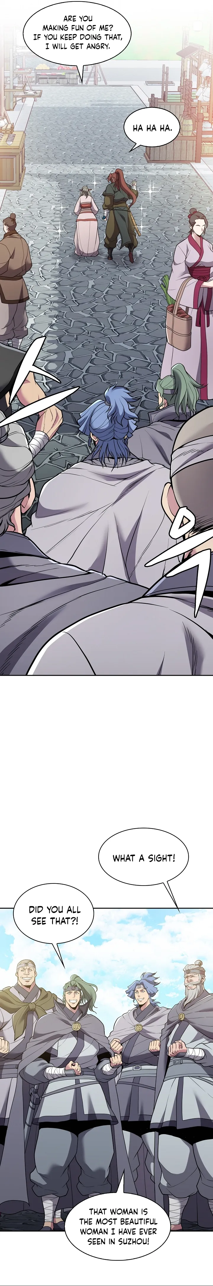 Page 9 of Chapter 25