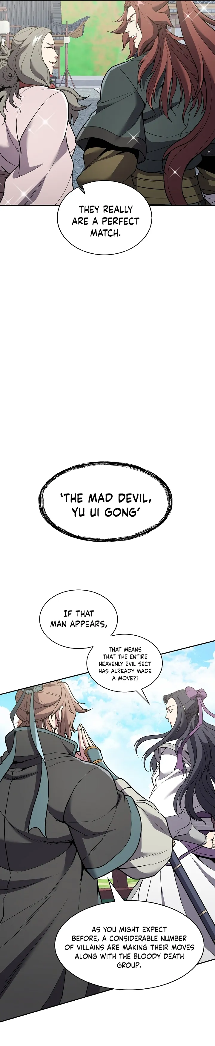 Page 10 of Chapter 25