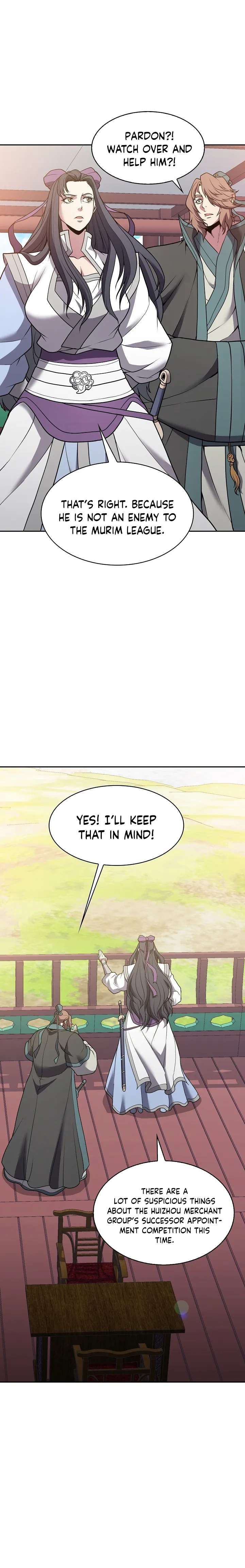 Page 14 of Chapter 25