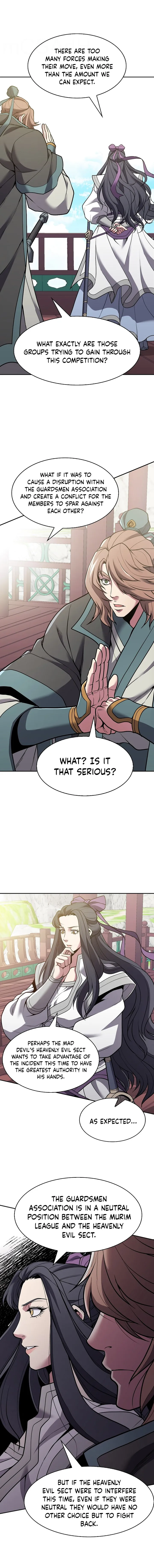 Page 15 of Chapter 25