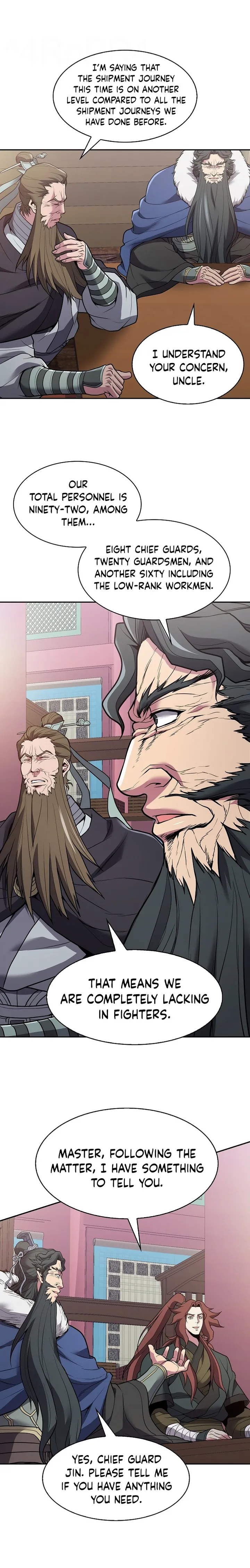 Page 18 of Chapter 25