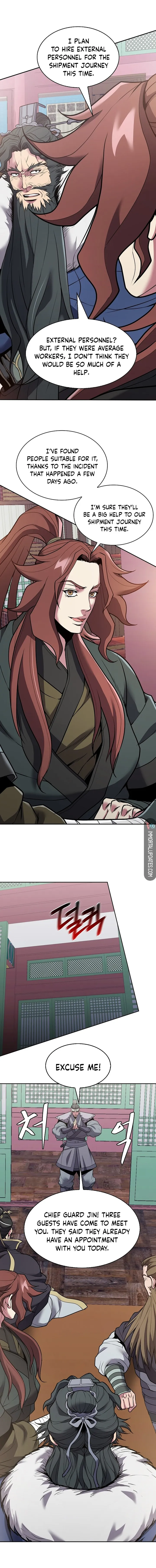 Page 19 of Chapter 25