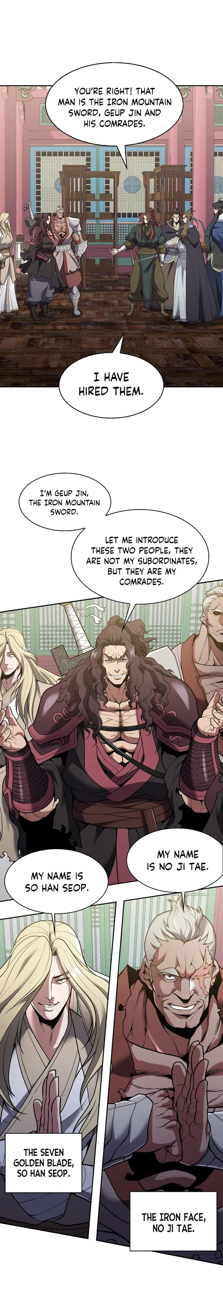 Page 21 of Chapter 25