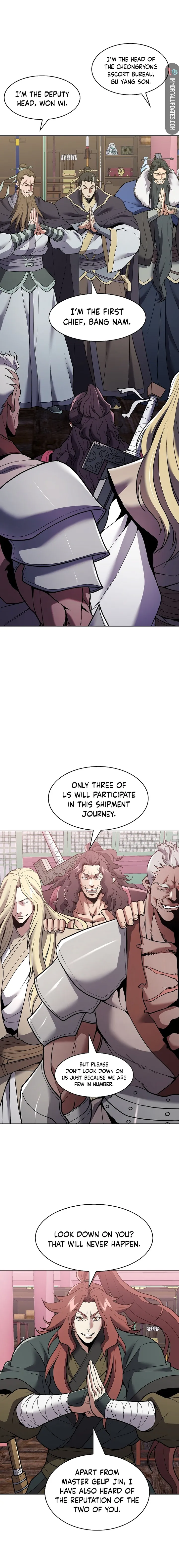 Page 22 of Chapter 25