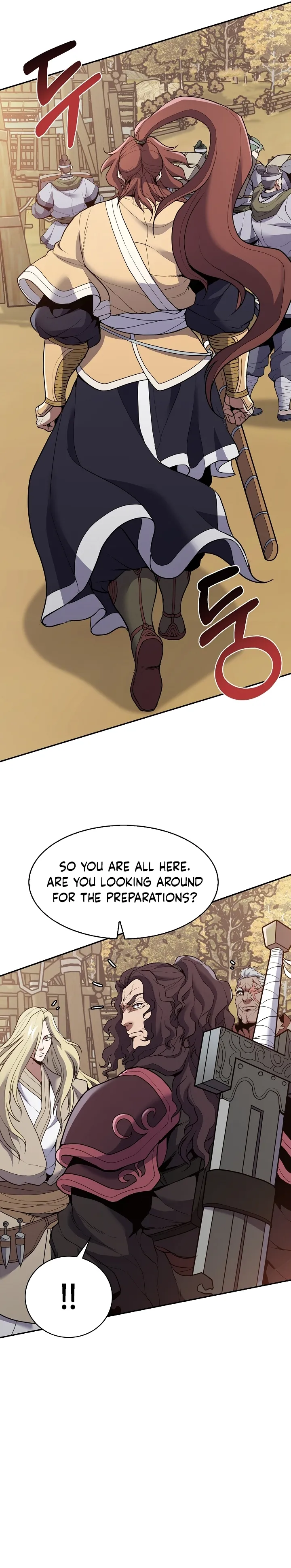 Page 2 of Chapter 26