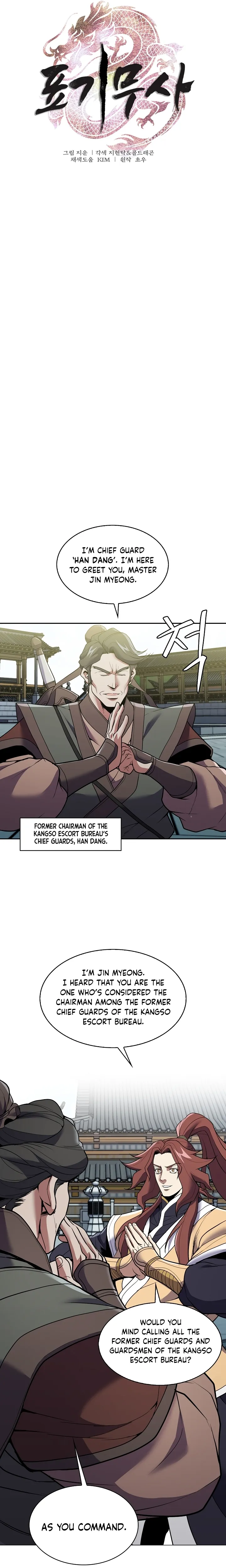 Page 4 of Chapter 26
