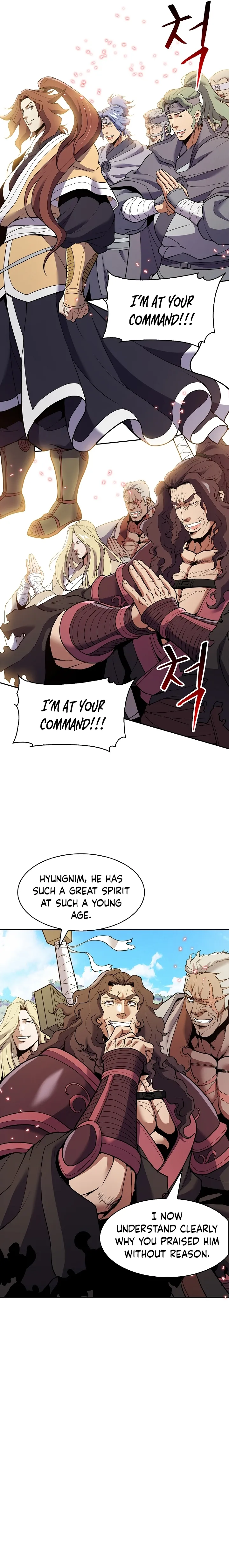 Page 6 of Chapter 26
