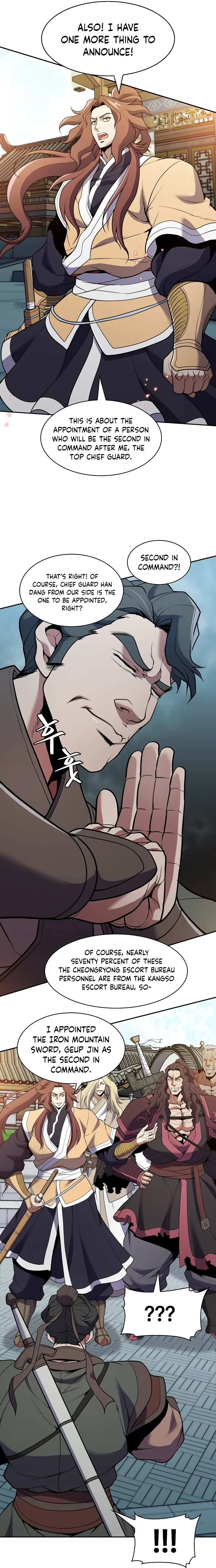 Page 7 of Chapter 26