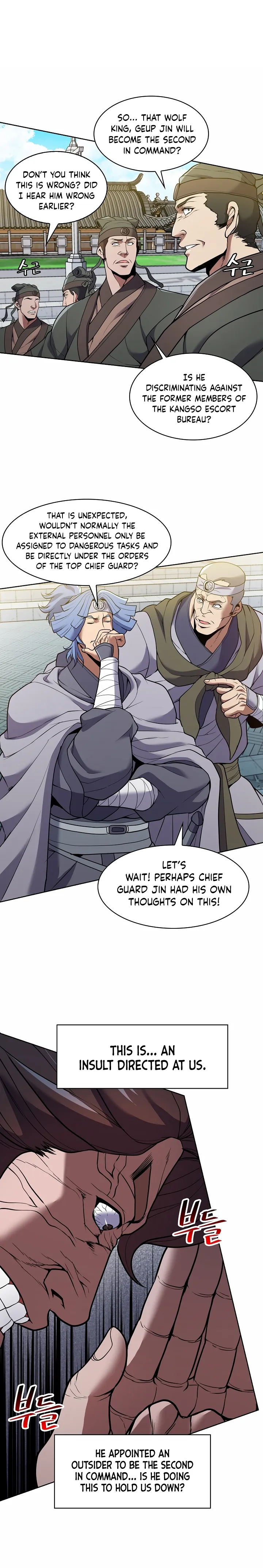 Page 8 of Chapter 26