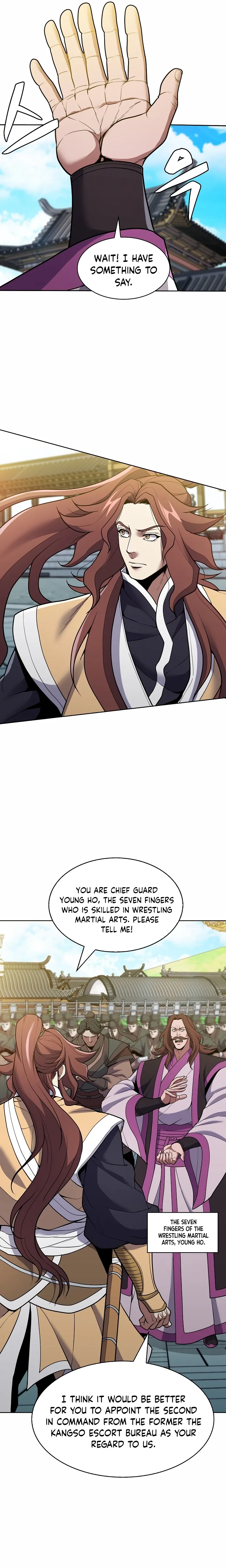 Page 9 of Chapter 26