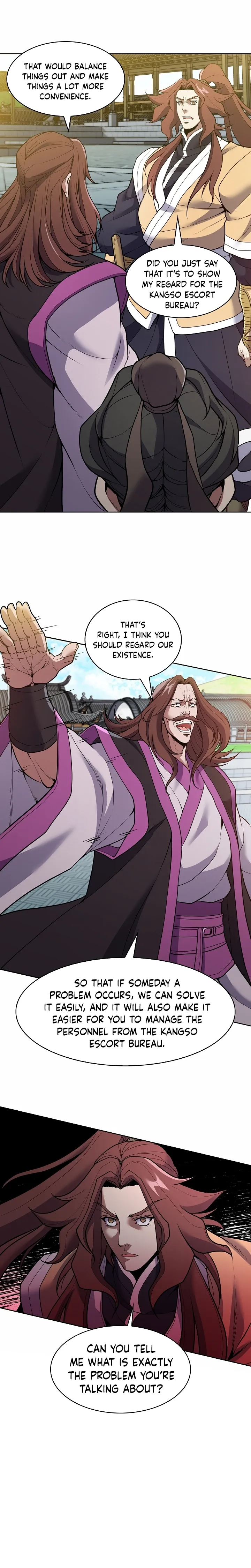 Page 10 of Chapter 26