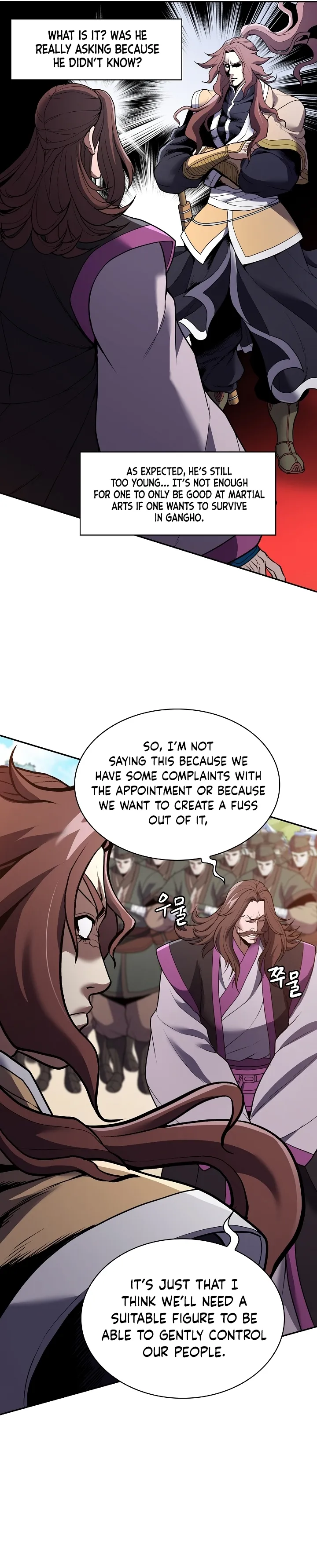 Page 11 of Chapter 26