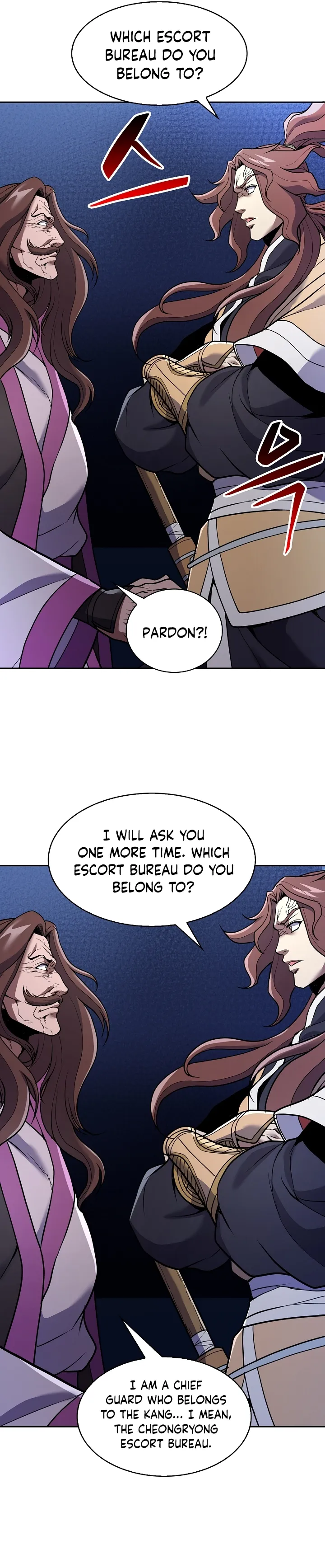 Page 12 of Chapter 26