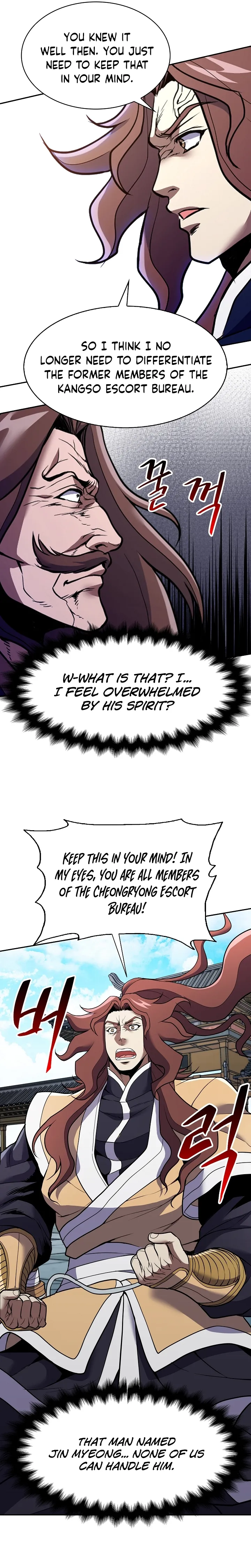 Page 13 of Chapter 26