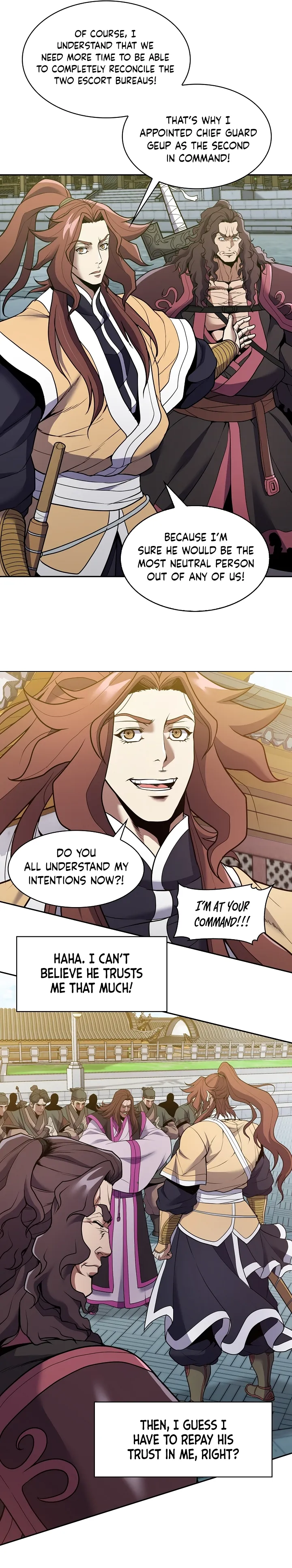 Page 14 of Chapter 26